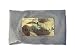 LL's Magnetic Clay Clear Out Bentonite Clay Detox - 1 Pound