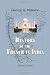 History of the French in India: From the founding of Pondichery in 1674 to the capture of that place in 1761