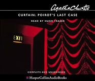 Curtain