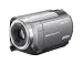 Sony DCR-SR60 30GB 1MP Hard Disk Drive Handycam Camcorder with 12x Optical Zoom image 6