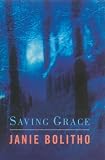 Saving Grace