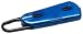 Perfect Solutions Sound Activated Key Finder with Microlight, Blue