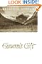 Giovanni's Gift