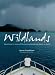 Wildlands: Adventures In Some Of the Most Extraordinary Places On Earth by James Frankham ISBN 1869660463