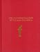 Book The Archaeometallurgy of the Asian Old World (University Museum Monograph)