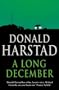 Long December