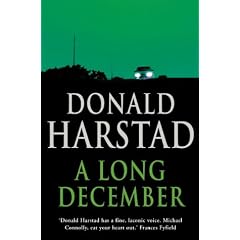 A Long December