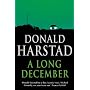 A Long December