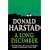 A Long December