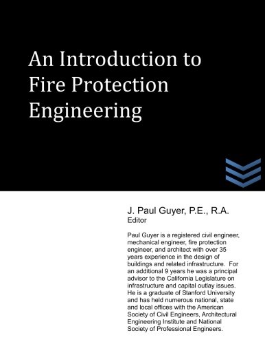 download Impacts of the