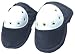 Tools & Hardware : HDC Plastic Cap Knee Pads