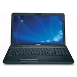 Toshiba C655-S5507 Satellite Laptop / Intel Pentium processor B960 / 15.6