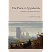 The Paris of Appalachia: Pittsburgh in the Twenty-first Century