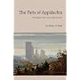 The Paris of Appalachia: Pittsburgh in the Twenty-first Century