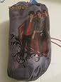 Jonas Brothers Slumber Bag