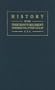 History of the Thirteenth Regiment Tennessee Volunteer Cavalry U.S.A.