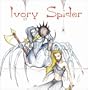 Ivory Spider