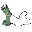 Hitachi UB18D 14.4 - 18 Volt Cordless Flash Light