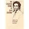 Pulitzer Prize for Novels: 1941 - 1970