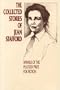 The Collected Stories of Jean Stafford