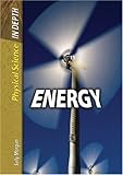 Energy