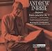 Classical Music : Imbrie: Requiem/Piano Concerto 3
