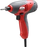 RYOBI インパクトドライバ CID-800