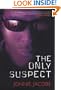The Only Suspect
