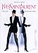 Yves Saint Laurent (The Universe of Fashion)