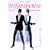 Yves Saint Laurent (The Universe of Fashion)
