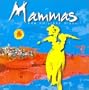 Mammas