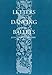 Letters on Dancing and Ballets