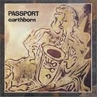 Earthborn by Passport