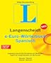 DIC LANG BASICO AL/ES CDR