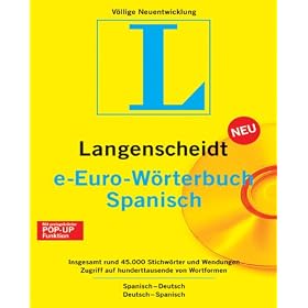 DIC LANG BASICO AL/ES CDR