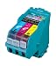 Electronics : Canon BC-31e Color InkJet Cartridge