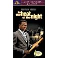 In the Heat of the Night