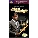 In the Heat of the Night [VHS]