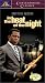 VHS : In the Heat of the Night