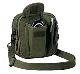 Venturer Excursion Organizer Bag