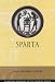 Sparta (Edinburgh Readings on the Ancient World)