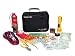 LIFELINE EMERGENCY AUTO KIT - LF-04140