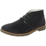 Diesel Fly Hi Y00514 PR086 Herren Klassischer Schnürer