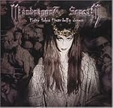 Fairy Tales from HellS Cave - Mandragora Scream