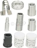 DT-Swiss Hugi 240/240 Disc Tool Kit