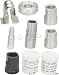 DT-Swiss Hugi 240/240 Disc Tool Kit