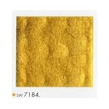 金箔壁紙　シンコール ＳＷ－７１８４
