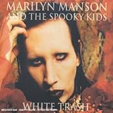 White Trash