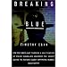 Breaking Blue