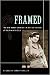Framed: The New Woman Criminal in British Culture at the Fin de Siecle